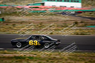 media/Mar-02-2024-West Coast Racing (Sat) [[b06bdffa9f]]/Blue Group/Session 3 (Turns 1 and 2)/